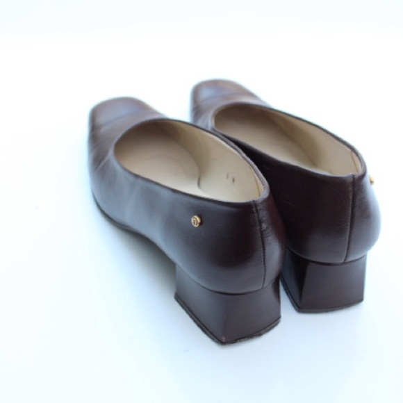 Etienne Aigner low pumps - Picture 5 of 13